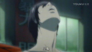 犬屋敷动画(犬屋敷动画百度云网盘)-警犬训练器材厂家 _警犬训练用品_工作犬训练用品-南京开久警犬装备