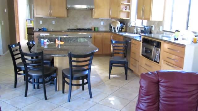 20221120172425_82291 20221120172425_82291