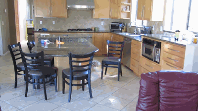 20221120172426_87899 20221120172426_87899