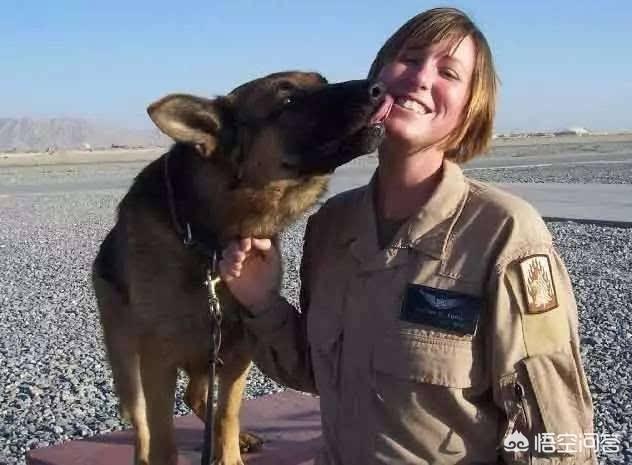 20221120180212_93651 20221120180212_93651