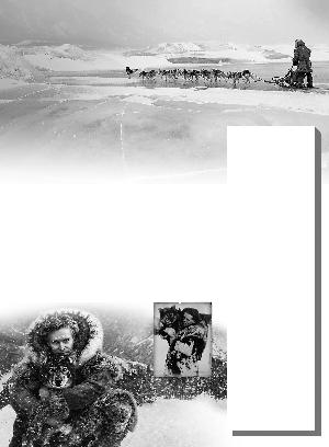 20221120181011_22778