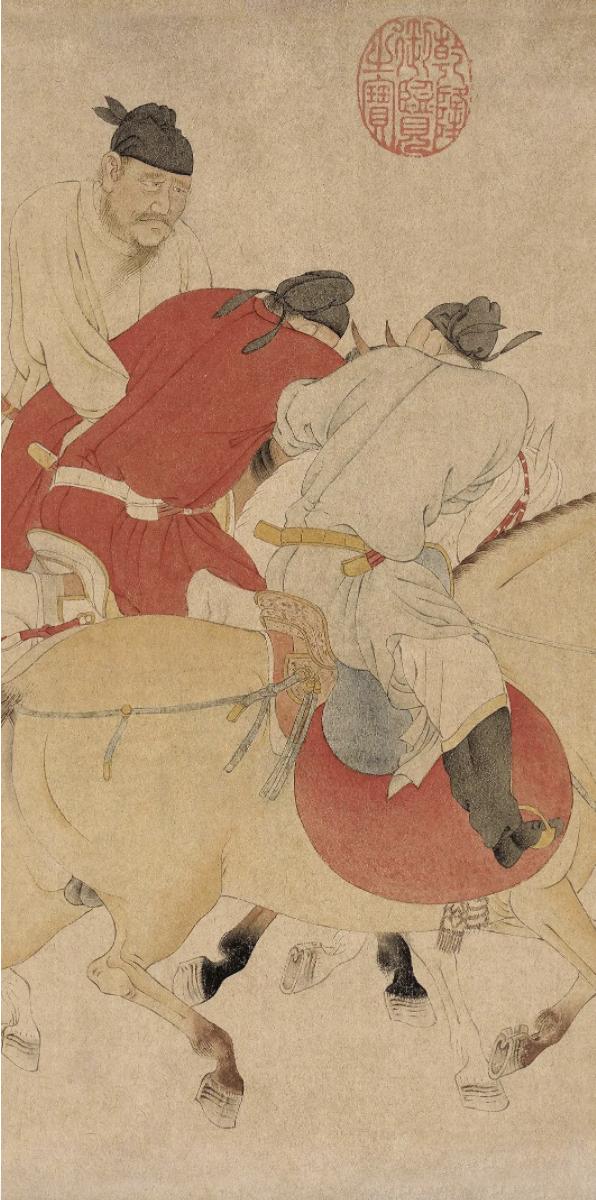 20221121100900_33244