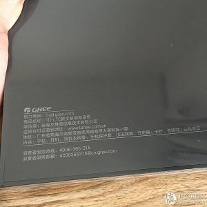 搜狗格力犬论坛交易(格力犬最权威交易论坛)-警犬训练器材厂家 _警犬训练用品_工作犬训练用品-南京开久警犬装备