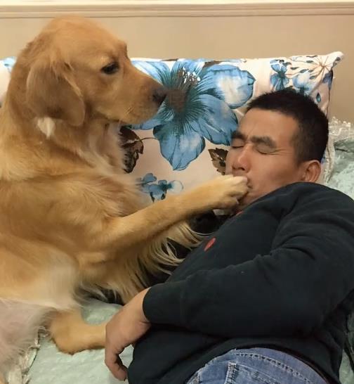 20221123201039_26672