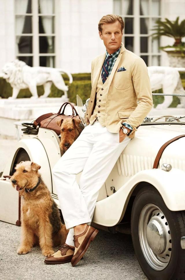 20221123202915_16653