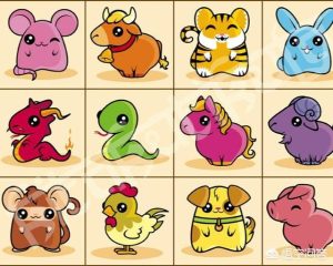 一群狗在饭桌上吃饭(一群狗在饭桌上吃饭的 *** )-警犬训练器材厂家 _警犬训练用品_工作犬训练用品-南京开久警犬装备