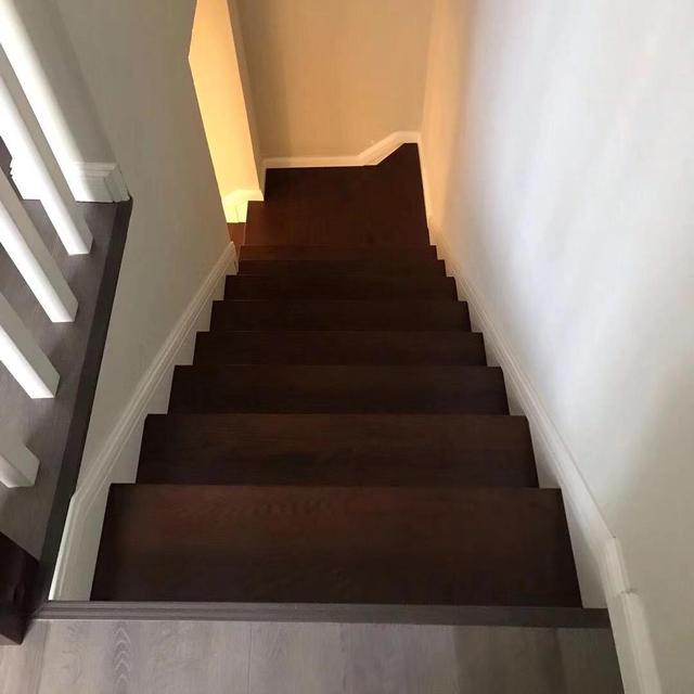 20221125111533_54968