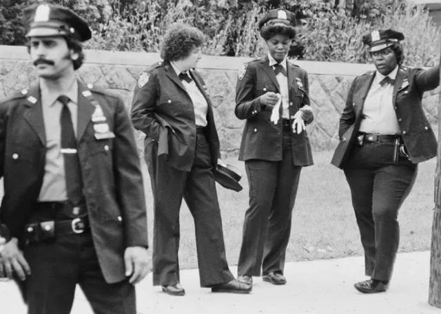 20221125111533_65001