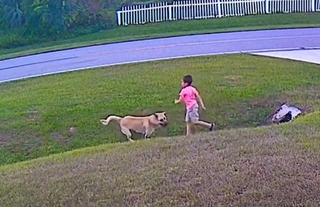 20221125155807_48394