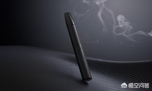 20221125163151_62795 20221125163151_62795