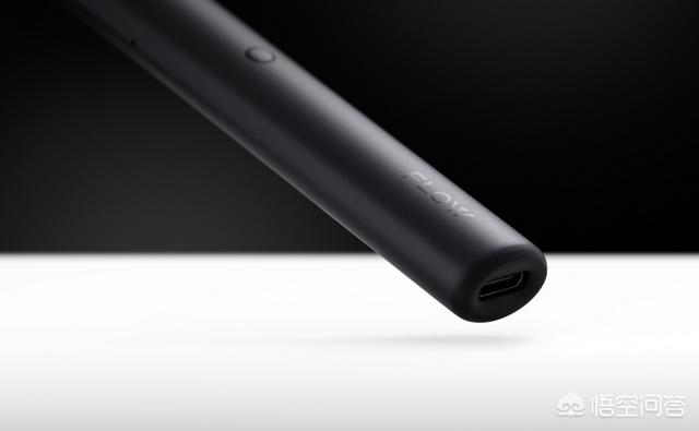 20221125163151_72594 20221125163151_72594