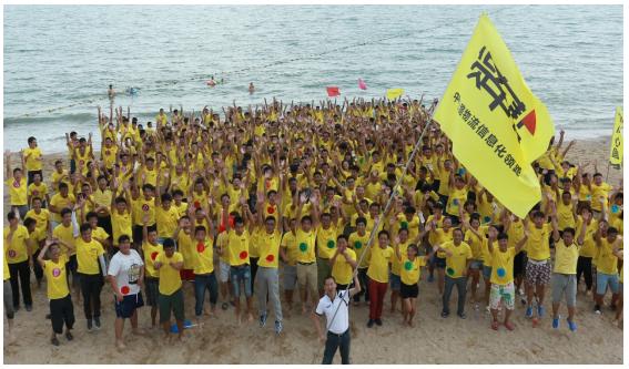 20221125171316_83797 20221125171316_83797