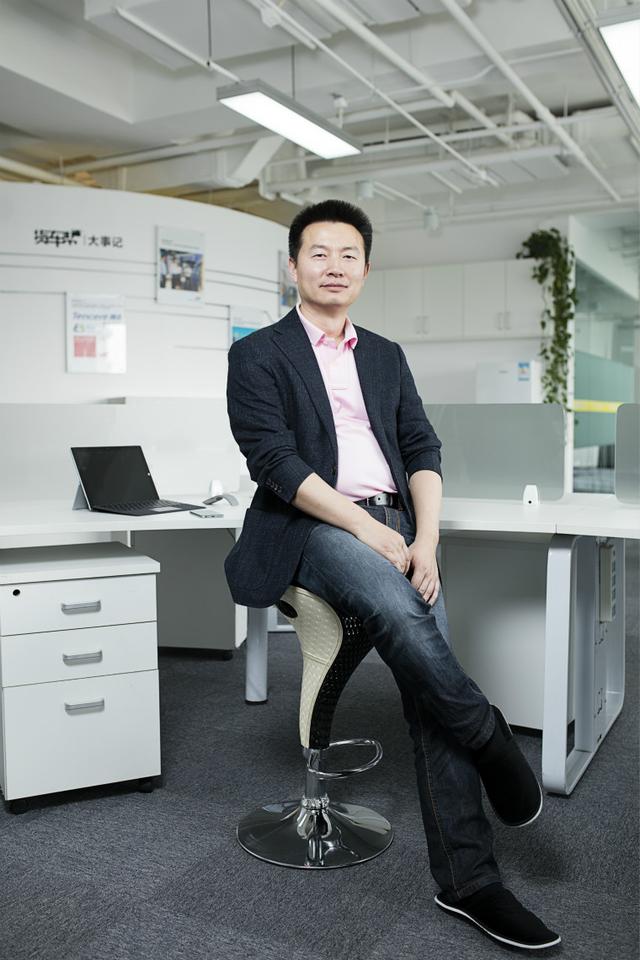 20221125171316_90496 20221125171316_90496