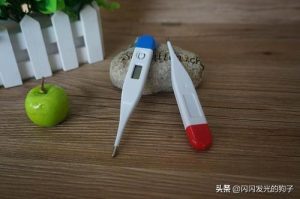 狗狗可以吃人吃的药吗？狗狗可以吃人吃的药吗红霉素-警犬训练器材厂家 _警犬训练用品_工作犬训练用品-南京开久警犬装备