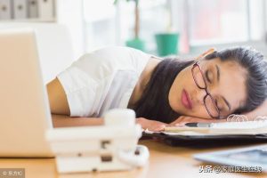 小狗心肌炎由什么引起？小狗心肌炎什么症状-警犬训练器材厂家 _警犬训练用品_工作犬训练用品-南京开久警犬装备