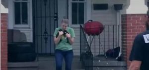 狗狗长奶为什么( *** 狗狗为什么踩奶)-警犬训练器材厂家 _警犬训练用品_工作犬训练用品-南京开久警犬装备