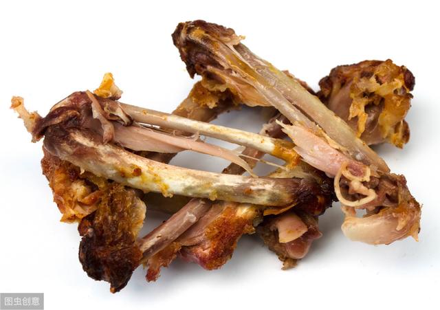 狗狗三个月可以喝牛奶吗(胰腺炎三个月后可以喝牛奶吗) - 警犬训练器材厂家 _警犬训练用品_工作犬训练用品-南京开久警犬装备-警犬训练器材厂家 _警犬训练用品_工作犬训练用品-南京开久警犬装备