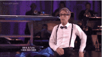 20221104004708_38433 20221104004708_38433