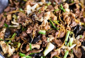 玉林狗肉  玉林狗肉节的由来-警犬训练器材厂家 _警犬训练用品_工作犬训练用品-南京开久警犬装备