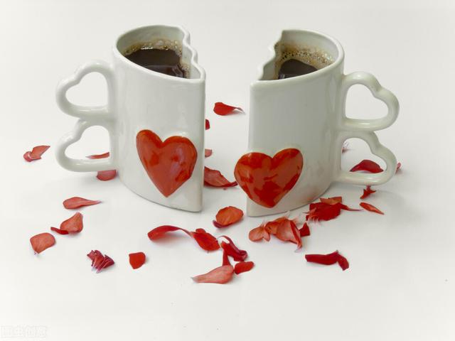 20221105114822_95957 20221105114822_95957