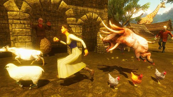 猎犬模拟器(狂暴猎犬模拟器) - 警犬训练器材厂家 _警犬训练用品_工作犬训练用品-南京开久警犬装备-警犬训练器材厂家 _警犬训练用品_工作犬训练用品-南京开久警犬装备