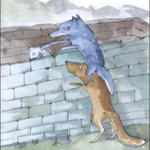 20221106111216_18708