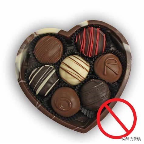 20221106150954_80742