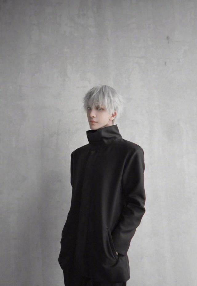 20221106173630_48249 20221106173630_48249