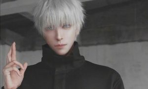 马来西亚coser八犬介绍-警犬训练器材厂家 _警犬训练用品_工作犬训练用品-南京开久警犬装备