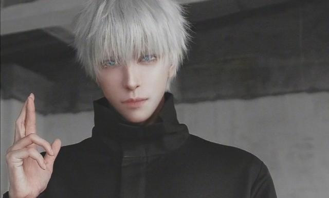 20221106173630_96435 20221106173630_96435