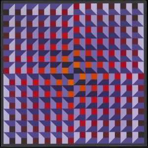 苏格兰纯种牧羊犬_苏格兰陨石色牧羊犬-警犬训练器材厂家 _警犬训练用品_工作犬训练用品-南京开久警犬装备