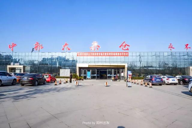 20221106181131_21982 20221106181131_21982