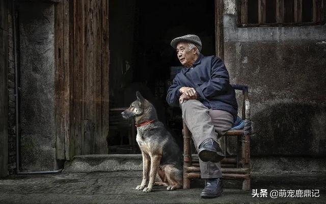 20221106194811_84546