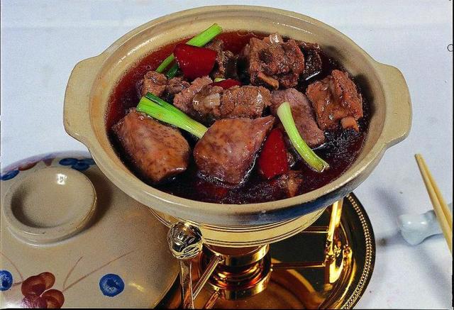 深圳禁养哪些狗狗深圳禁养狗狗名单 - 警犬训练器材厂家 _警犬训练用品_工作犬训练用品-南京开久警犬装备-警犬训练器材厂家 _警犬训练用品_工作犬训练用品-南京开久警犬装备