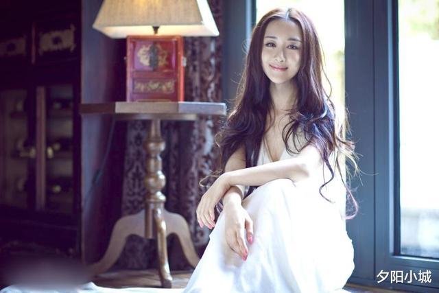 20221107095152_21040