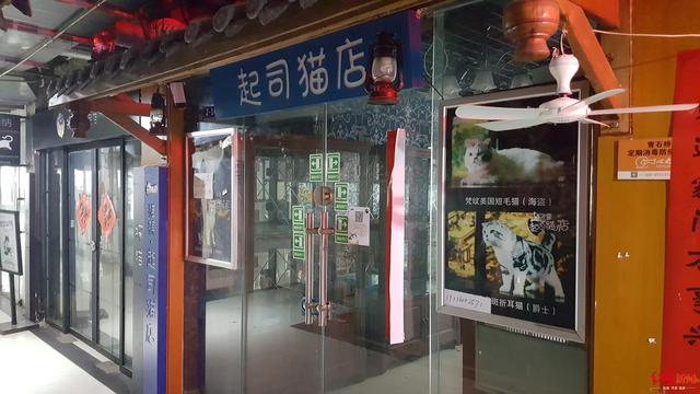 20221107102553_24663 20221107102553_24663