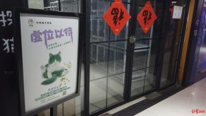 成都青石桥猫狗靠谱吗-警犬训练器材厂家 _警犬训练用品_工作犬训练用品-南京开久警犬装备