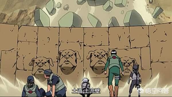 20221107113424_76464