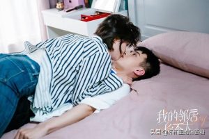 我的小狼狗(穿书后暴君成了我的小狼狗)-警犬训练器材厂家 _警犬训练用品_工作犬训练用品-南京开久警犬装备