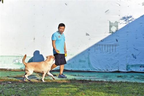 20221108100428_54265 20221108100428_54265