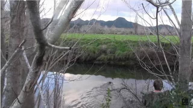 20221108100853_55980