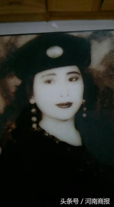 20221108125500_63178 20221108125500_63178