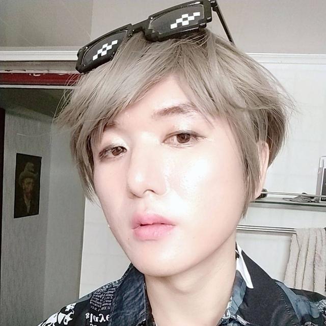 20221108125757_52830