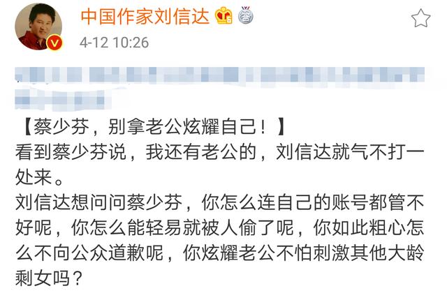 20221108125757_93343