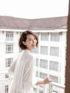 刘信达是什么狗东西(称呼狗东西是什么意思)-警犬训练器材厂家 _警犬训练用品_工作犬训练用品-南京开久警犬装备