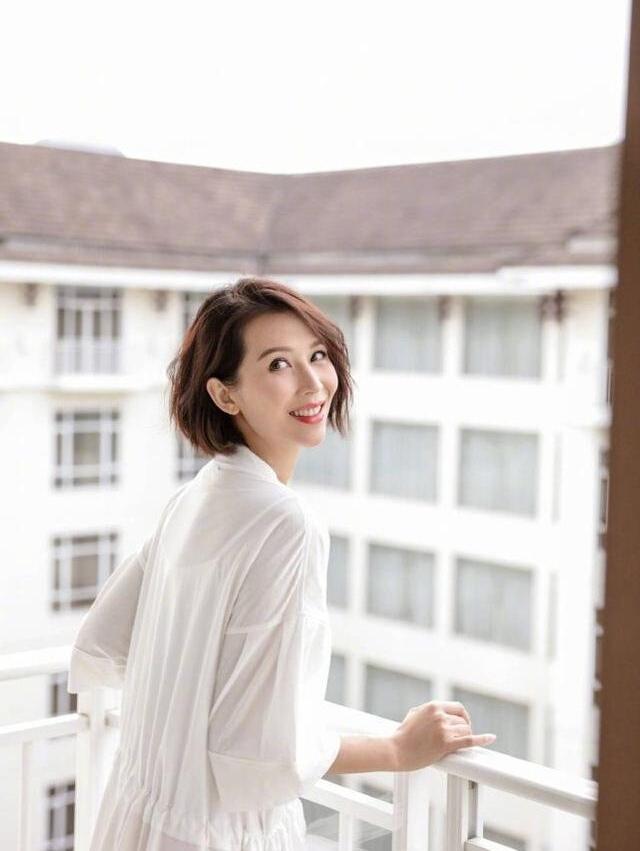 刘信达是什么狗东西(称呼狗东西是什么意思) - 警犬训练器材厂家 _警犬训练用品_工作犬训练用品-南京开久警犬装备-警犬训练器材厂家 _警犬训练用品_工作犬训练用品-南京开久警犬装备