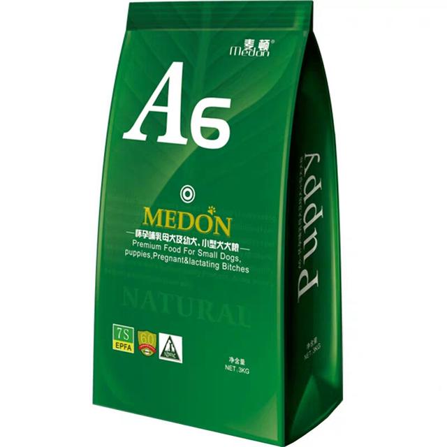 麦顿狗粮_麦顿狗粮是 *** 的吗 - 警犬训练器材厂家 _警犬训练用品_工作犬训练用品-南京开久警犬装备-警犬训练器材厂家 _警犬训练用品_工作犬训练用品-南京开久警犬装备