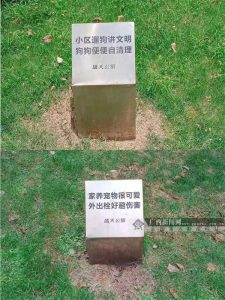 高速公路上狗会检查狗证吗-警犬训练器材厂家 _警犬训练用品_工作犬训练用品-南京开久警犬装备