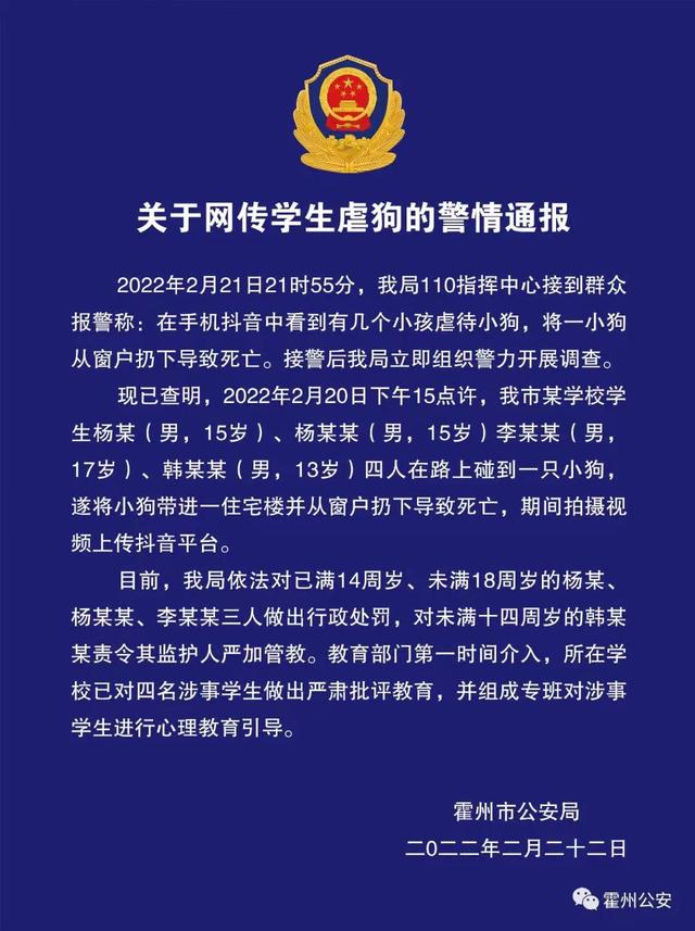 宠物狗被扔下楼(宠物狗被扔下楼金毛) - 警犬训练器材厂家 _警犬训练用品_工作犬训练用品-南京开久警犬装备-警犬训练器材厂家 _警犬训练用品_工作犬训练用品-南京开久警犬装备