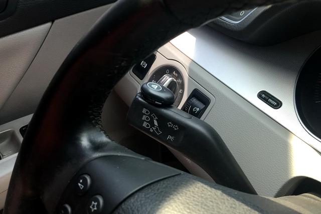 20221109111406_49654 20221109111406_49654